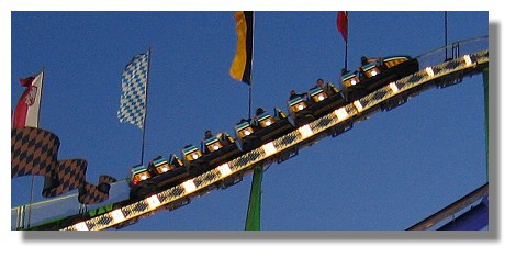 [Foto:cranger-kirmes-alpina-bahn.jpg]