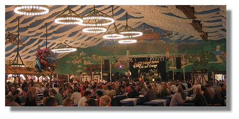 [Foto:cranger-kirmes-bayernzelt.jpg]