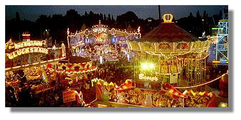 [Foto:cranger-kirmes-bei-nacht.jpg]