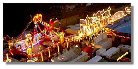 [Foto:cranger-kirmes-bei-nacht.jpg]