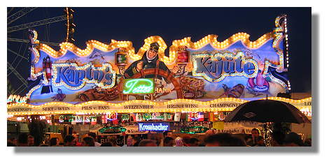 [Foto:cranger-kirmes-bei-nacht.jpg]