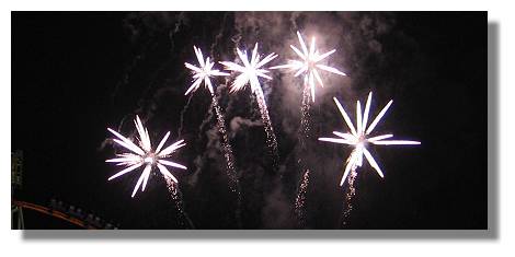 [Foto:cranger-kirmes-feuerwerk.jpg]