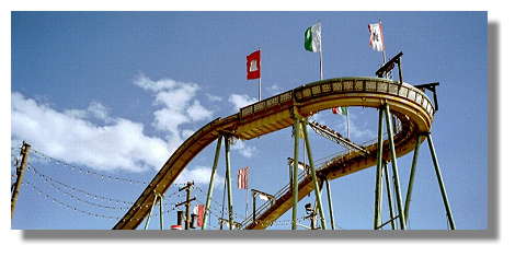 [Foto:cranger-kirmes-wildwasserbahn.jpg]