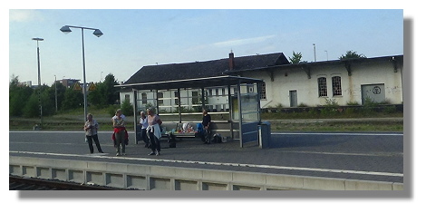 [Foto:cuxhaven-bahnfahrt.jpg]