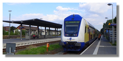 [Foto:cuxhaven-bahnsteig.jpg]