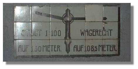 [Foto:elbtunnel.jpg]