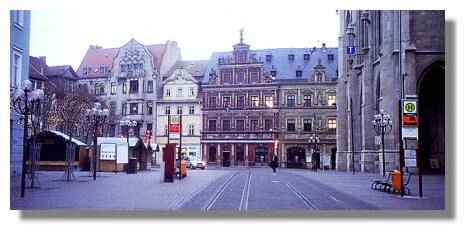 [Foto:erfurt-fischmarkt.jpg]