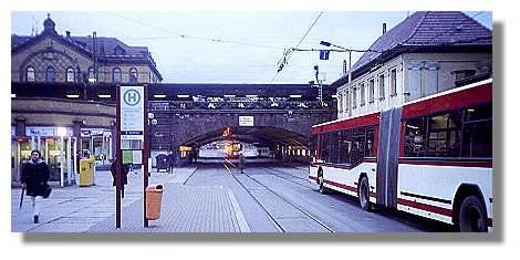 [Foto:erfurt-hauptbahnhof.jpg]