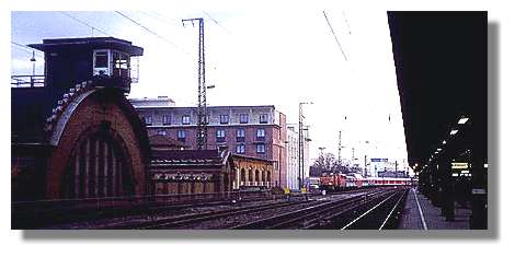 [Foto:erfurt-hauptbahnhof.jpg]