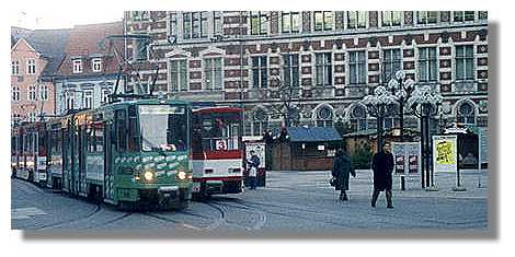 [Foto:erfurt-strassenbahnen.jpg]