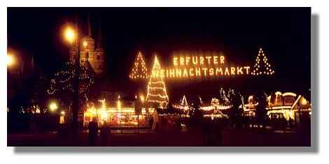 [Foto:erfurt-weihnachtsmarkt.jpg]