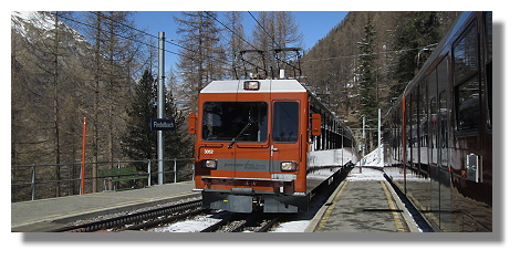 [Foto:findelbach-gornergratbahn.jpg]