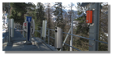 [Foto:findelbach-zahnradbahn-ausblick.jpg]