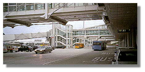 [Foto:flughafen-muenchen.jpg]