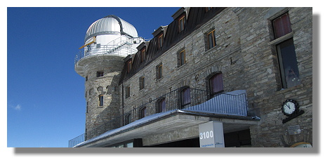 [Foto:gornergrat-observatorium.jpg]