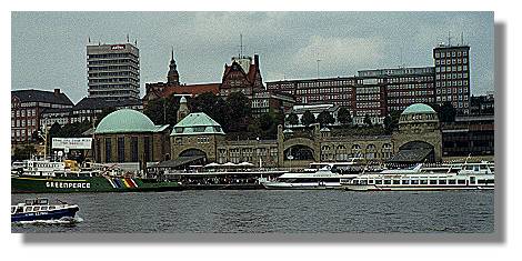 [Foto:hamburg-hafen.jpg]