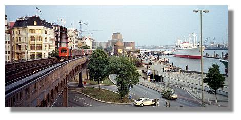 [Foto:hamburg-hafen.jpg]