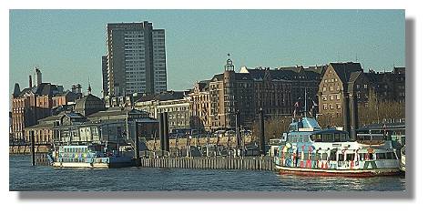 [Foto:hamburg-hafen.jpg]