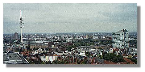 [Foto:hamburg-weitblick.jpg]