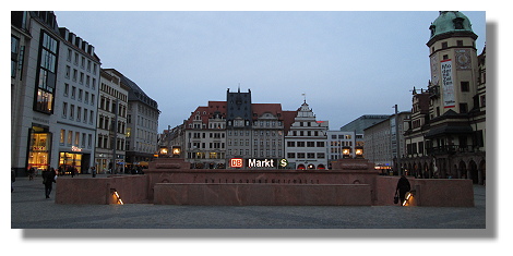 [Foto:leipzig-markt-bahnhof-oberirdisch.jpg]