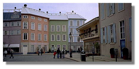 [Foto:marienhof-bottrop.jpg]