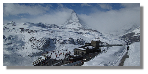 [Foto:matterhorn-bahnhof-gornergrat-winter.jpg]