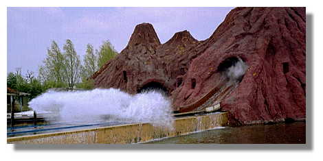 [Foto:movie-world-bottrop.jpg]