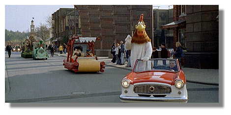 [Foto:movie-world-bottrop.jpg]