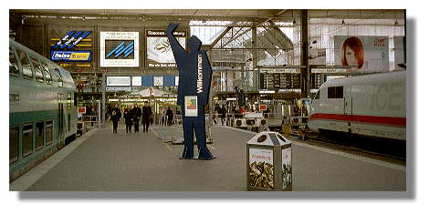 [Foto:muenchen-hauptbahnhof.jpg]