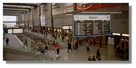 [Foto:muenchen-hauptbahnhof.jpg]