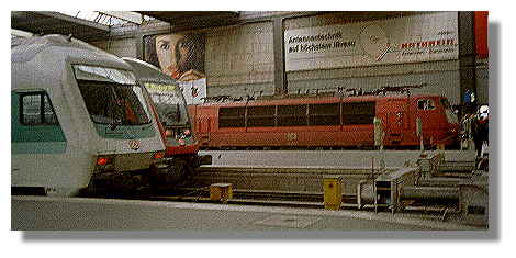 [Foto:muenchen-hauptbahnhof.jpg]