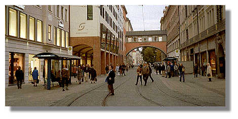 [Foto:muenchen-theatinerstrasse.jpg]