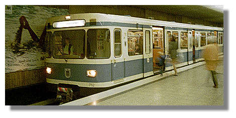 [Foto:muenchen-ubahn.jpg]