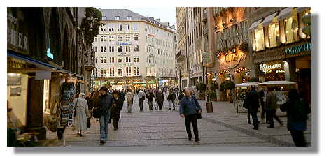 [Foto:muenchen-weinstrasse.jpg]