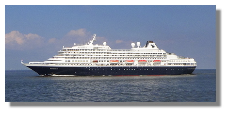 [Foto:nordsee-schiff.jpg]