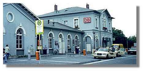[Foto:ratingen-bahnhof.jpg]