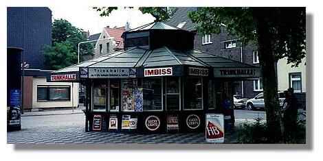 [Foto:ratingen-kiosk.jpg]