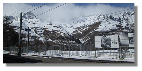 [Foto:riffelalp-alpenpanorama.jpg]