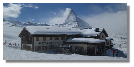 [Foto:riffelberg-aussicht-matterhorn.jpg]