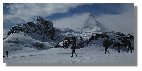 [Foto:rotenboden-aussicht-matterhorn.jpg]