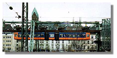 [Foto:wuppertaler-schwebebahn.jpg]