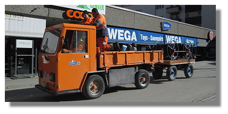 [Foto:zermatt-elektrofahrzeug.jpg]