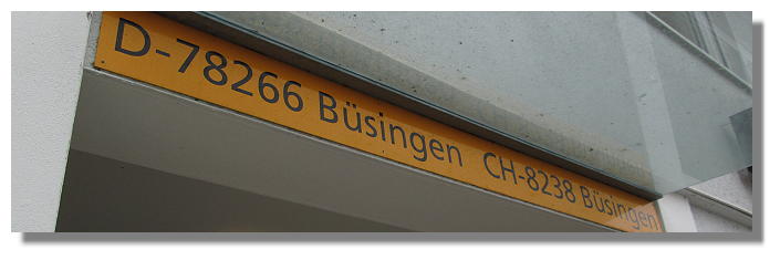 [Foto:buesingen-hochrhein-postamt.jpg]