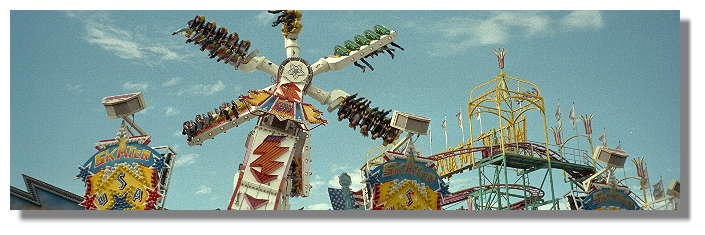 [Foto:cranger-kirmes.jpg]