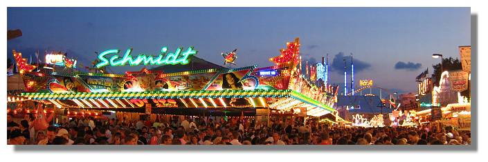 [Foto:cranger-kirmes-blaue-stunde.jpg]