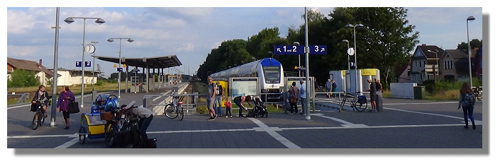 [Foto:cuxhaven-bahnsteig.jpg]