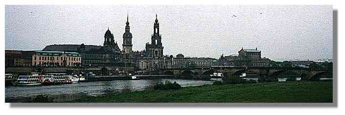 [Foto:dresden-stadtbild.jpg]