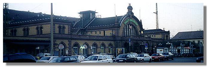 [Foto:erfurt-hauptbahnhof.jpg]