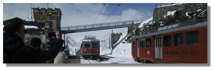 [Foto:gornergrat-bahnhof.jpg]