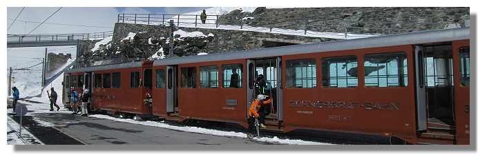 [Foto:gornergrat-eisenbahn-bahnhof.jpg]